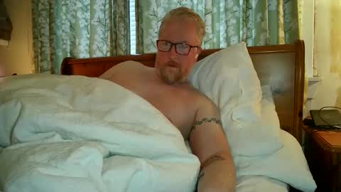 r_o_h_a_n online show from 12.03.25