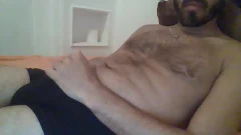 ra111an online show from 09.14.25