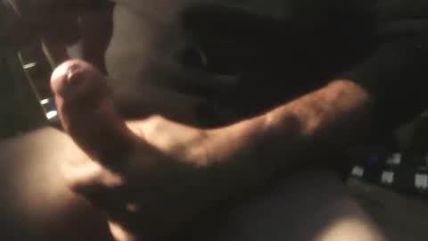 ra702420 online show from 11.04.25