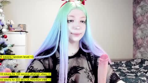 - online show from 12.26.24