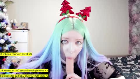 - online show from 12.26.24