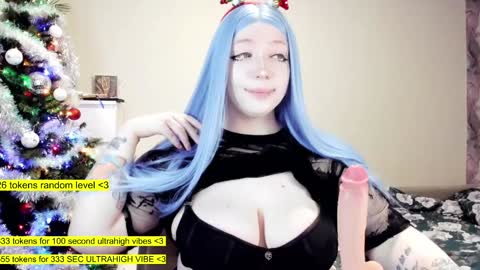 - online show from 12.29.24