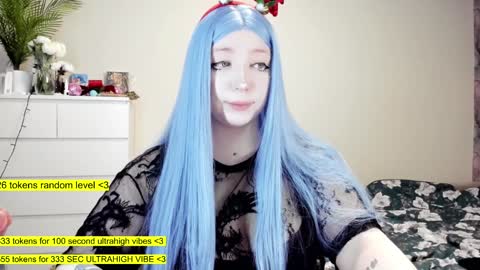 - online show from 01.04.25