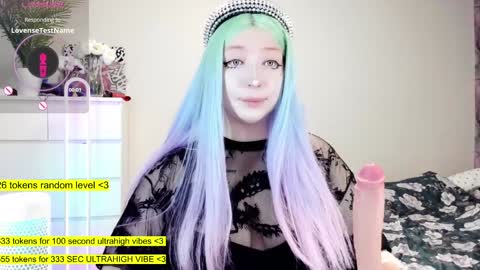 - online show from 02.06.25