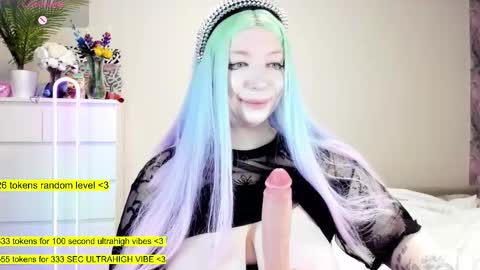 - online show from 03.01.25