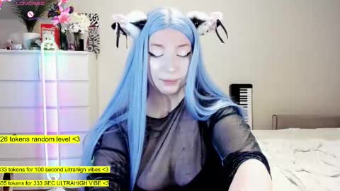 - online show from 09.27.25