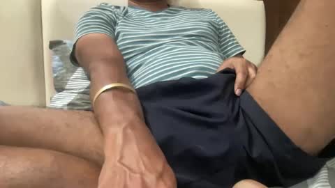 raamprabhu online show from 01.02.25