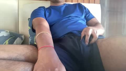 raamprabhu online show from 10.27.25