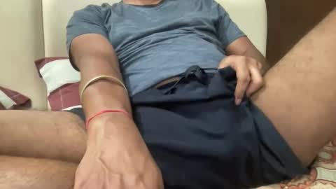 raamprabhu online show from 11.03.25