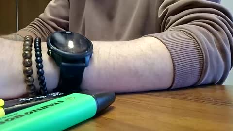 rabarbarowesombrero online show from 02.04.26