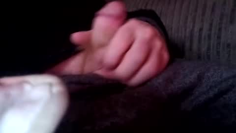 rabaza online show from 12.08.24