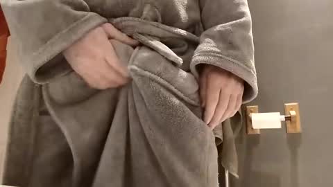 rabaza online show from 12.09.24