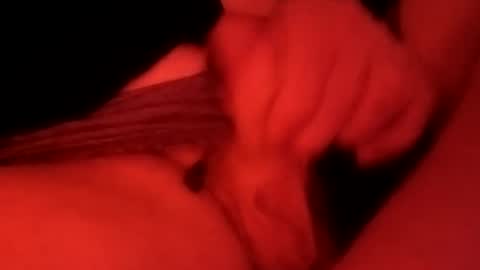 rabaza online show from 01.16.25