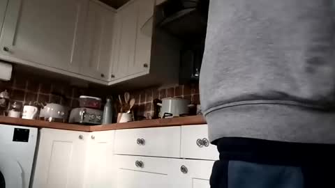 rabaza online show from 02.23.25