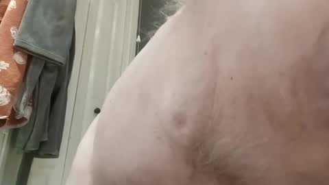 rabaza online show from 03.05.25