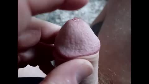 rabaza online show from 03.08.25