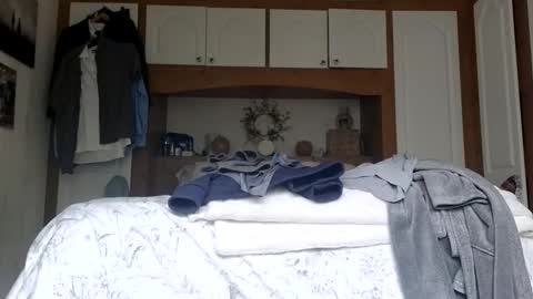 rabaza online show from 09.14.25