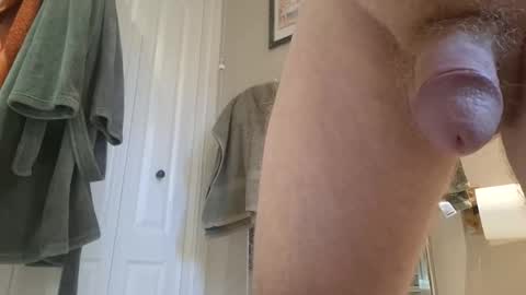 rabaza online show from 10.05.25