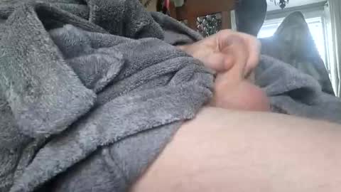 rabaza online show from 11.30.25