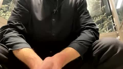 Snapshot of rabbi_poolnoodle chatting on 01.09.25 rabbi_poolnoodle online show from 01.09.25