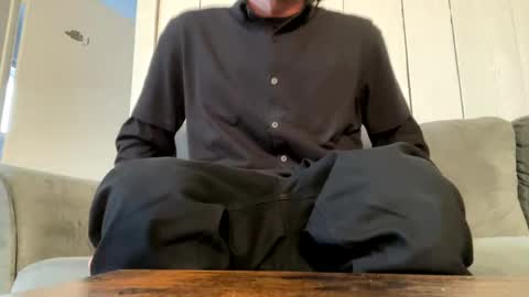 Snapshot of rabbi_poolnoodle chatting on 01.25.25 rabbi_poolnoodle online show from 01.25.25