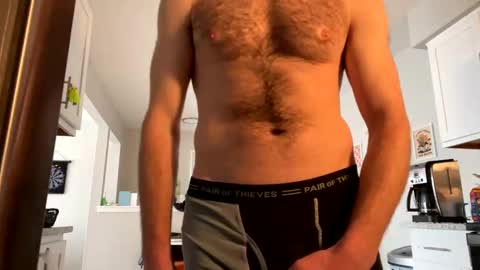 Snapshot of rabbi_poolnoodle chatting on 02.22.25 rabbi_poolnoodle online show from 02.22.25