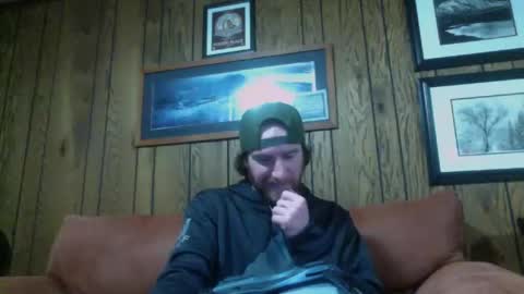 Snapshot of rabbi_poolnoodle chatting on 03.05.25 rabbi_poolnoodle online show from 03.05.25