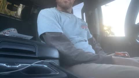 Snapshot of rabbi_poolnoodle chatting on 10.16.25 rabbi_poolnoodle online show from 10.16.25