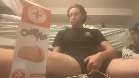 Snapshot of rabbi_poolnoodle chatting on 11.02.25 rabbi_poolnoodle online show from 11.02.25