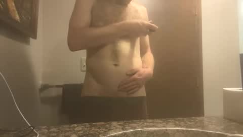 Snapshot of rabbi_poolnoodle chatting on 11.06.25 rabbi_poolnoodle online show from 11.06.25