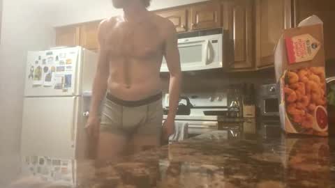 Snapshot of rabbi_poolnoodle chatting on 11.11.25 rabbi_poolnoodle online show from 11.11.25