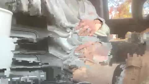 Snapshot of rabbi_poolnoodle chatting on 11.12.25 rabbi_poolnoodle online show from 11.12.25