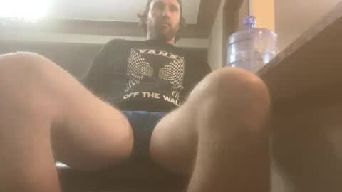 Snapshot of rabbi_poolnoodle chatting on 11.17.25 rabbi_poolnoodle online show from 11.17.25