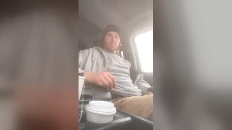 rabbi_poolnoodle online show from 12.03.25