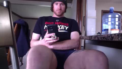 rabbi_poolnoodle online show from 04.05.26