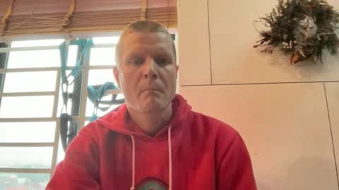 Snapshot of rabbit_eyes69 chatting on 01.08.26 rabbit_eyes69 online show from 01.08.26