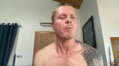 rabbit_eyes69 online show from 03.07.26