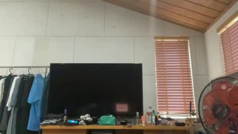 rabbit_eyes69 online show from 04.19.26