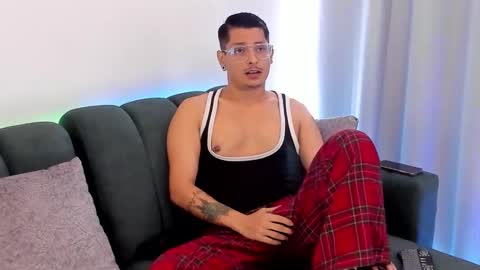 Snapshot of rabbitmatch chatting on 04.16.26 rabbitmatch online show from 04.16.26