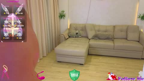 Jess  John online show from 01.04.25