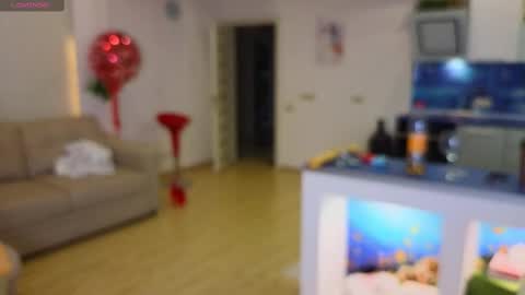 Jess  John online show from 02.24.25