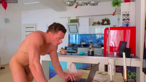 Jess  John online show from 03.01.25