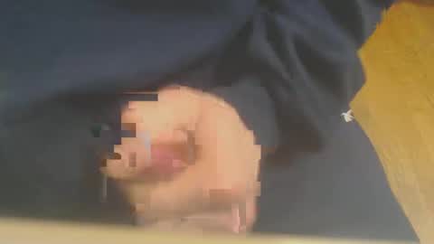 Snapshot of raccon68 chatting on 02.06.25 Raccoon68 online show from 02.06.25