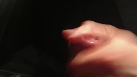 Raccoon68 online show from 03.29.26