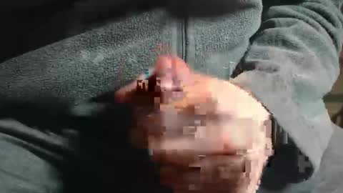 Raccoon68 online show from 03.30.26