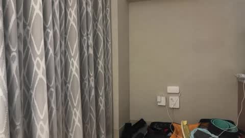 Snapshot of racerboy17 chatting on 10.05.25 racerboy17 online show from 10.05.25