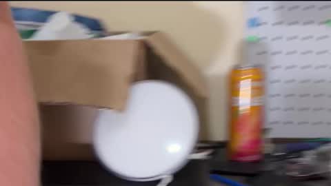 racerboy17 online show from 03.19.26