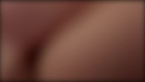 racerboy17 online show from 04.16.26