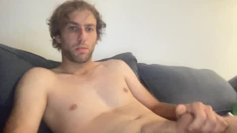 boy toy for fun online show from 08.10.26