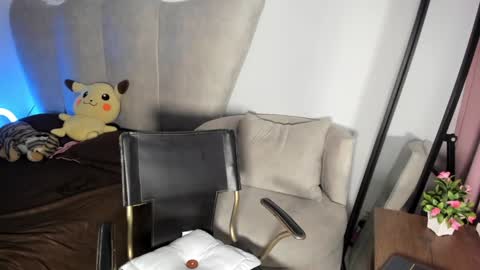 natalia  -  online show from 01.06.25